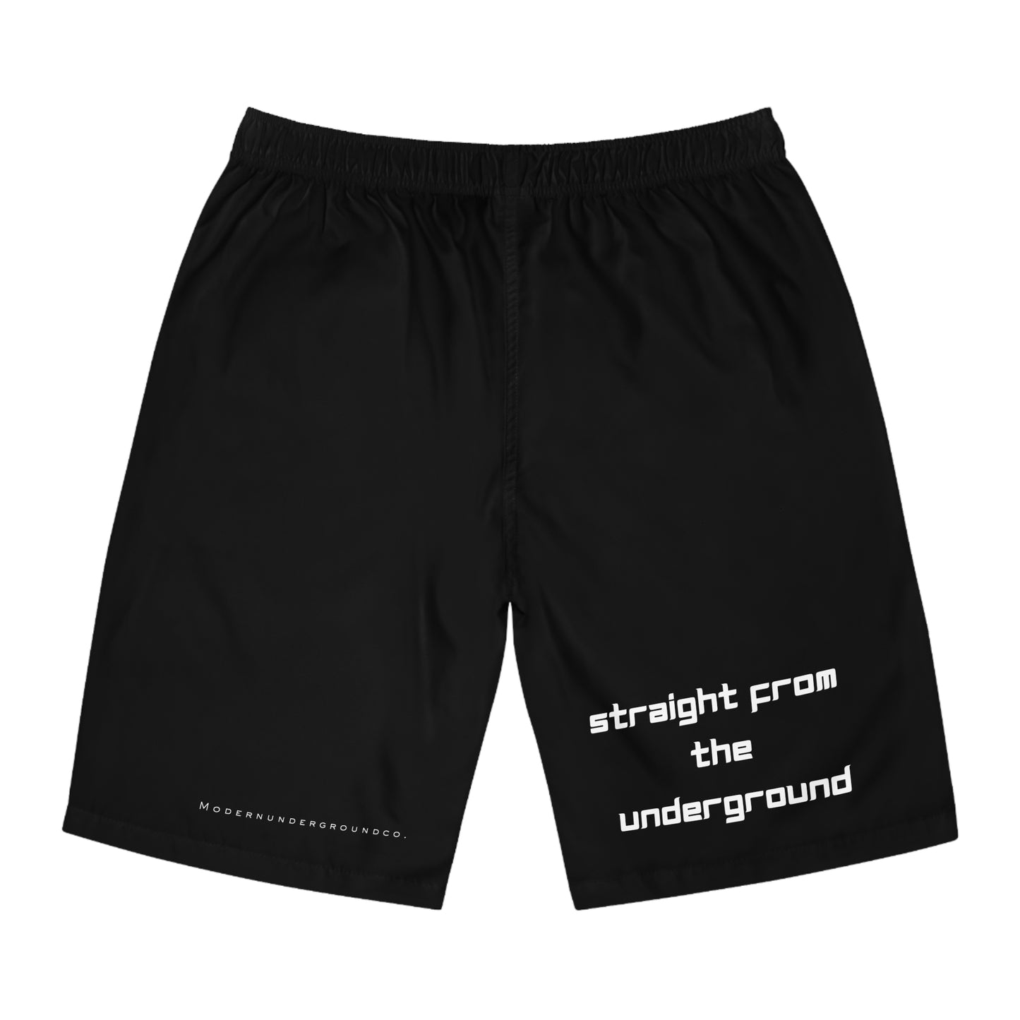 Board Shorts
