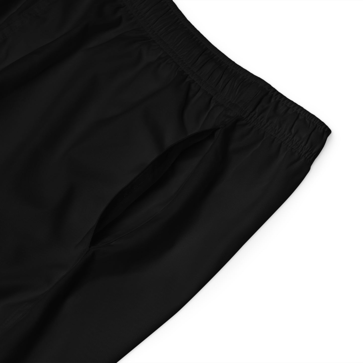 Board Shorts