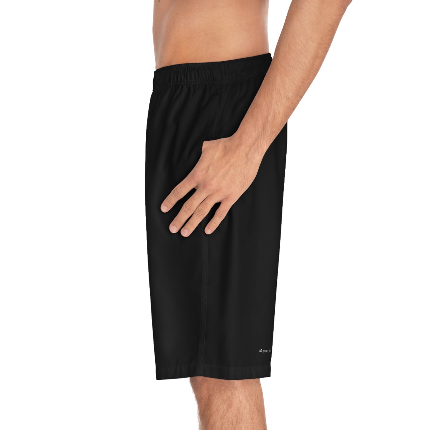 Board Shorts