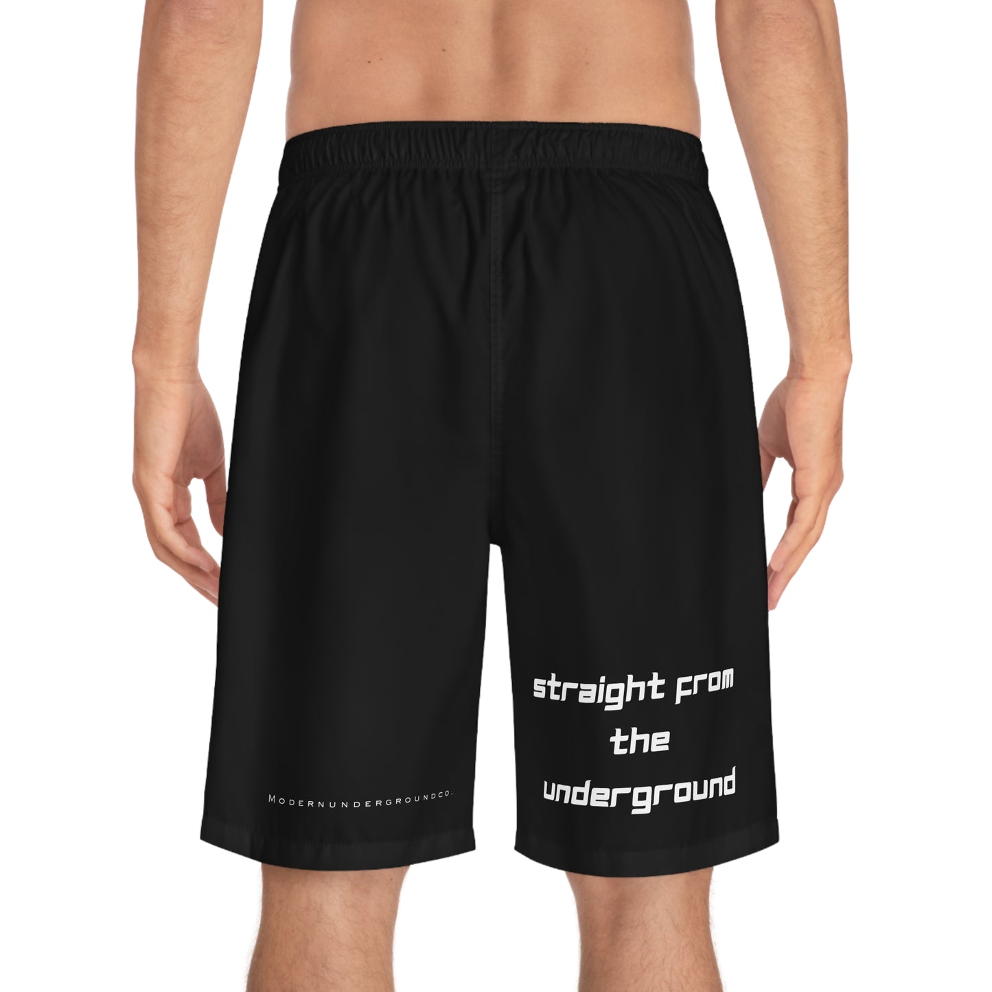 Board Shorts