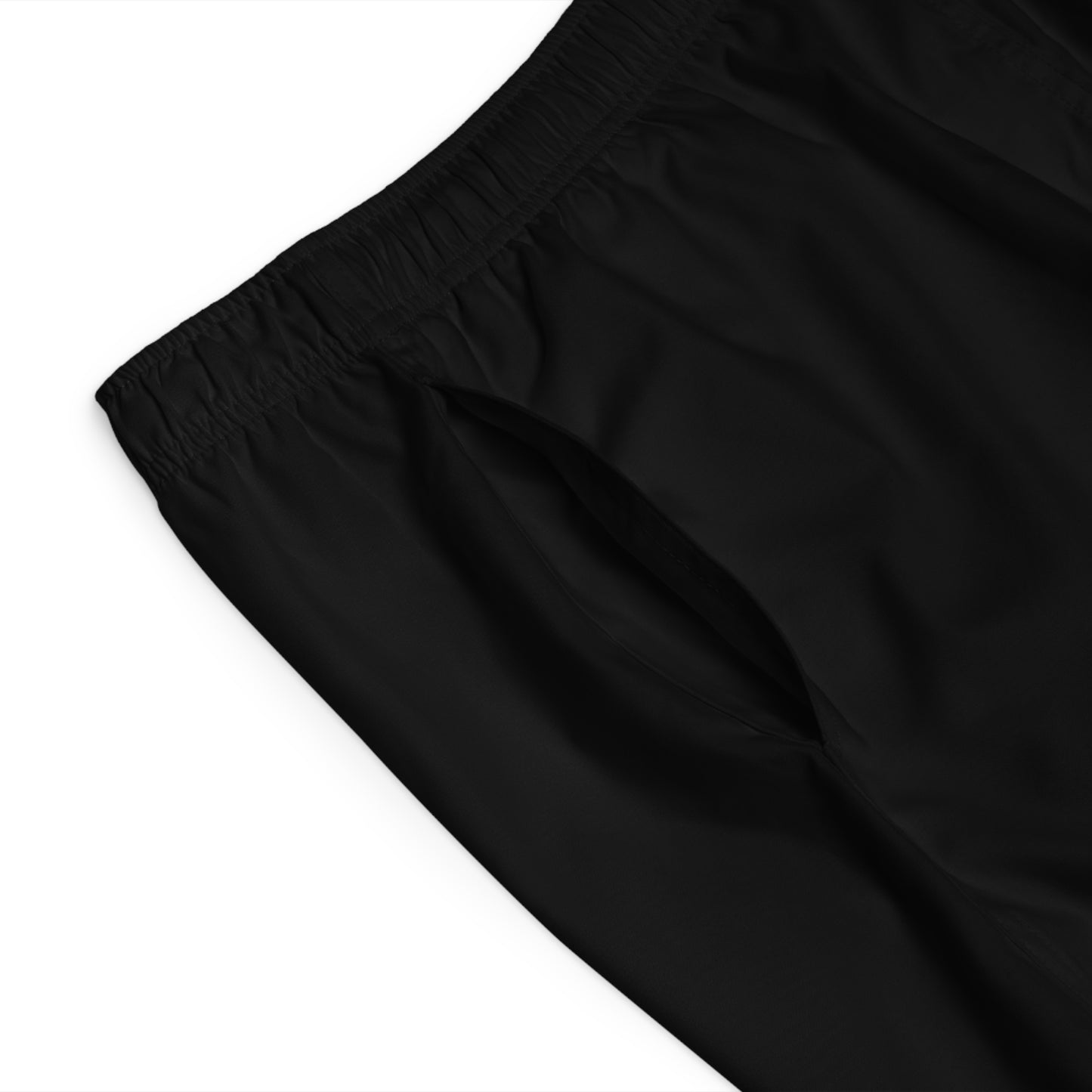 Board Shorts