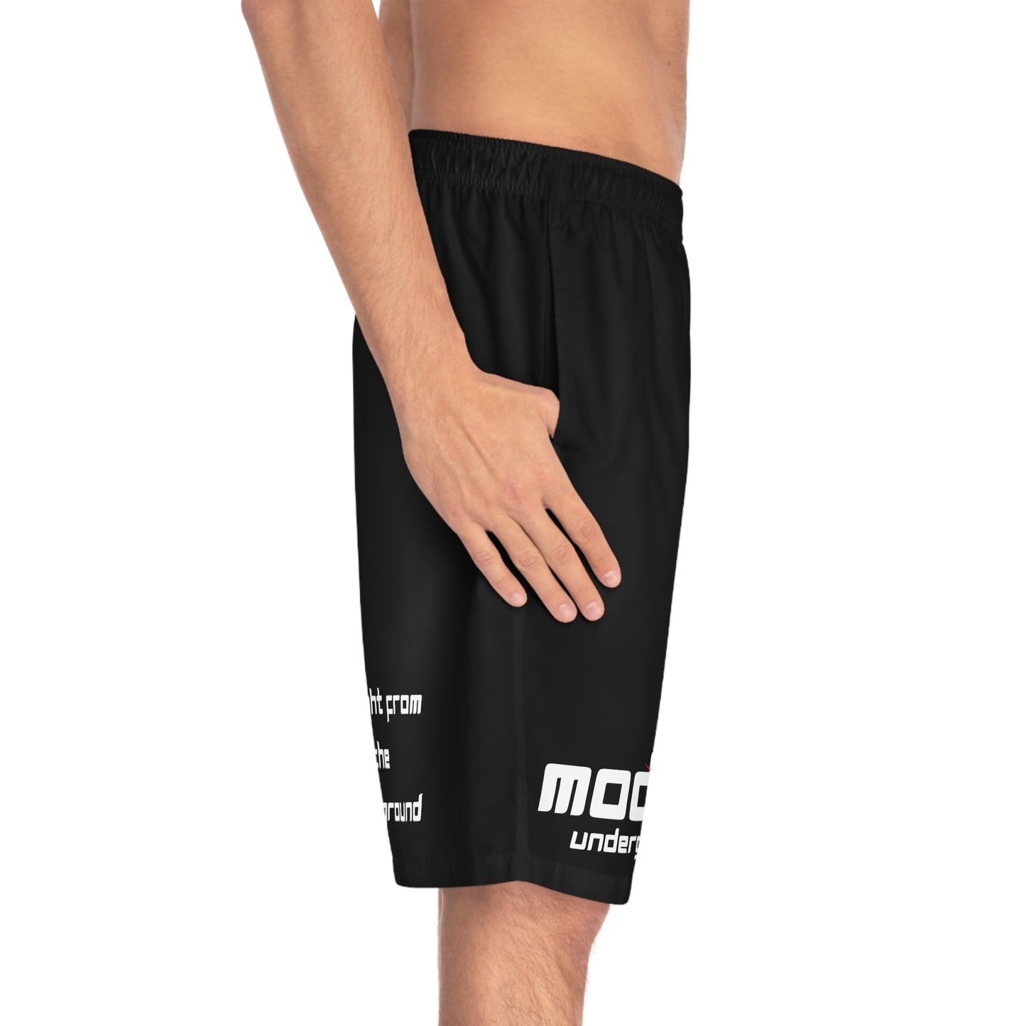 Board Shorts