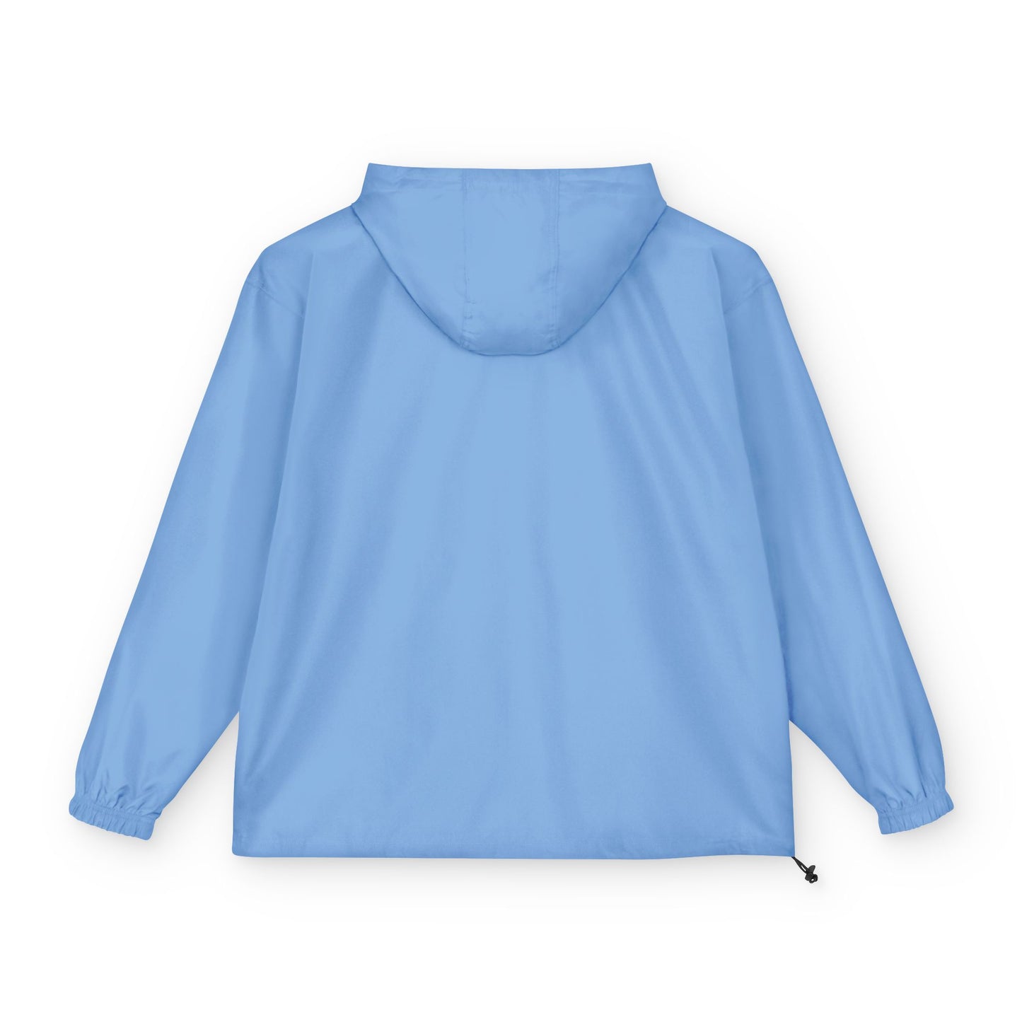 Champion Windbreaker