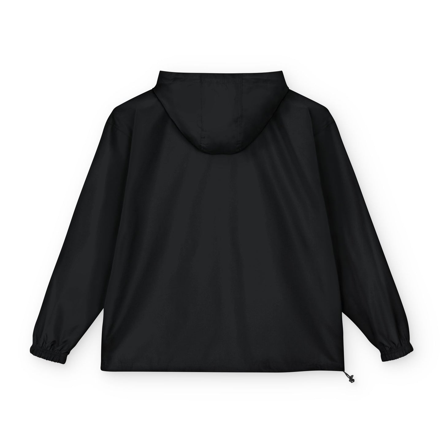 Champion Windbreaker