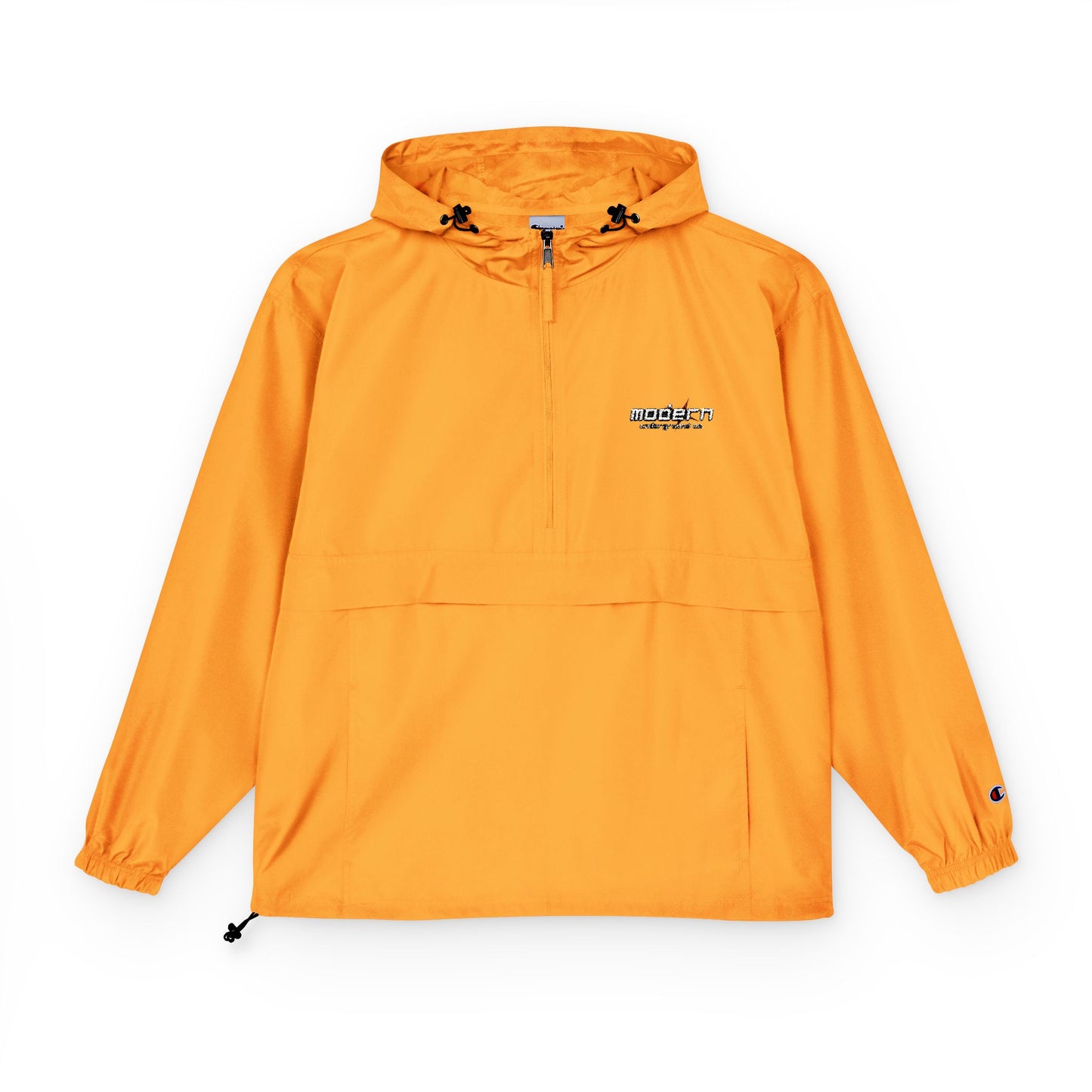 Champion Windbreaker