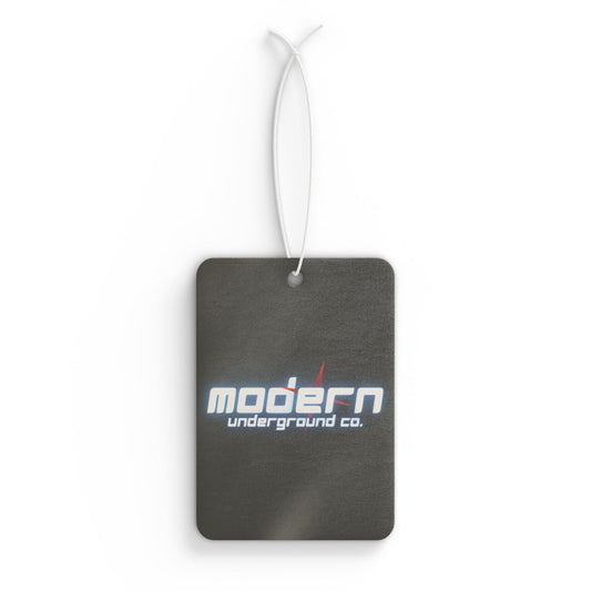 Car Air Freshener