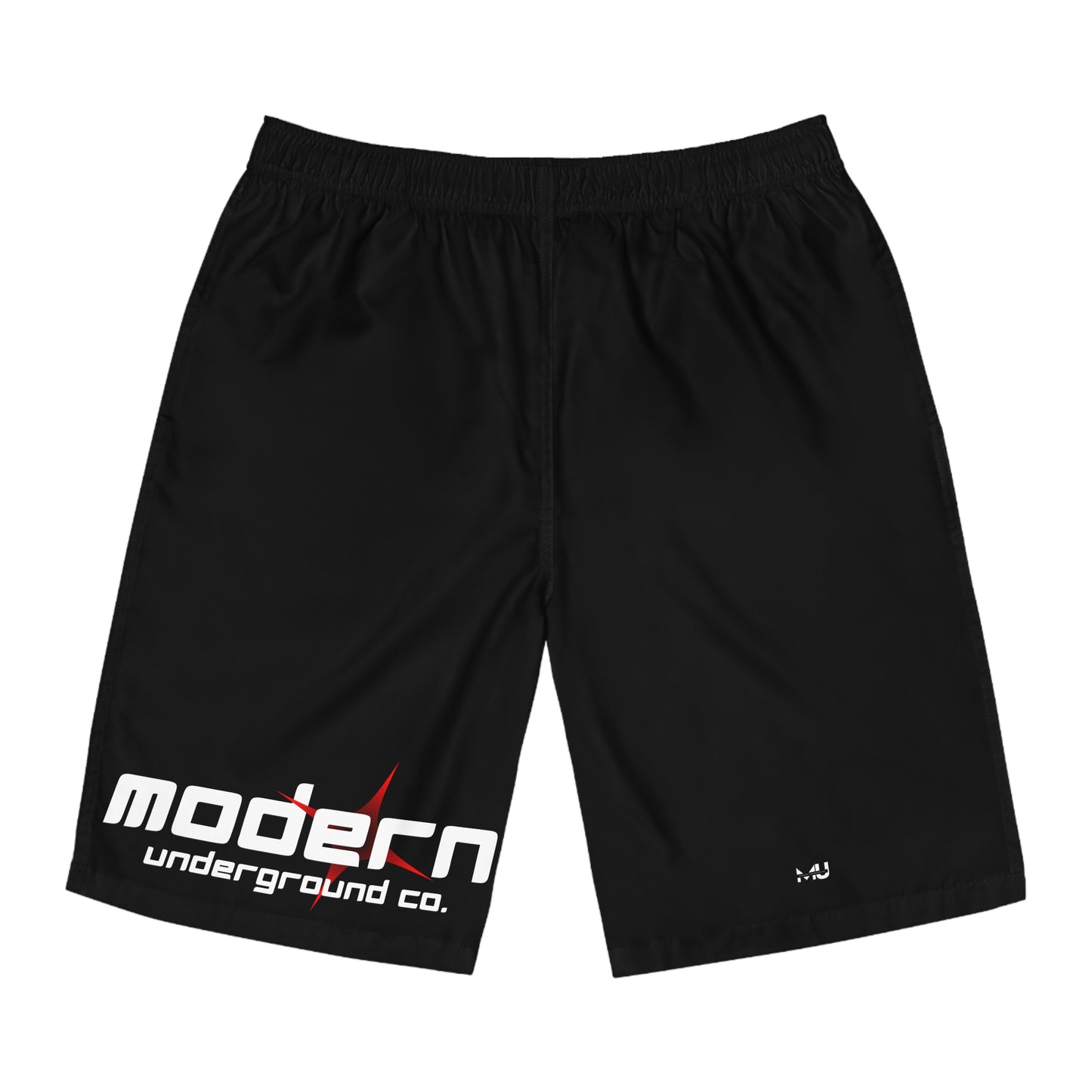 Board Shorts