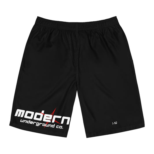 Board Shorts