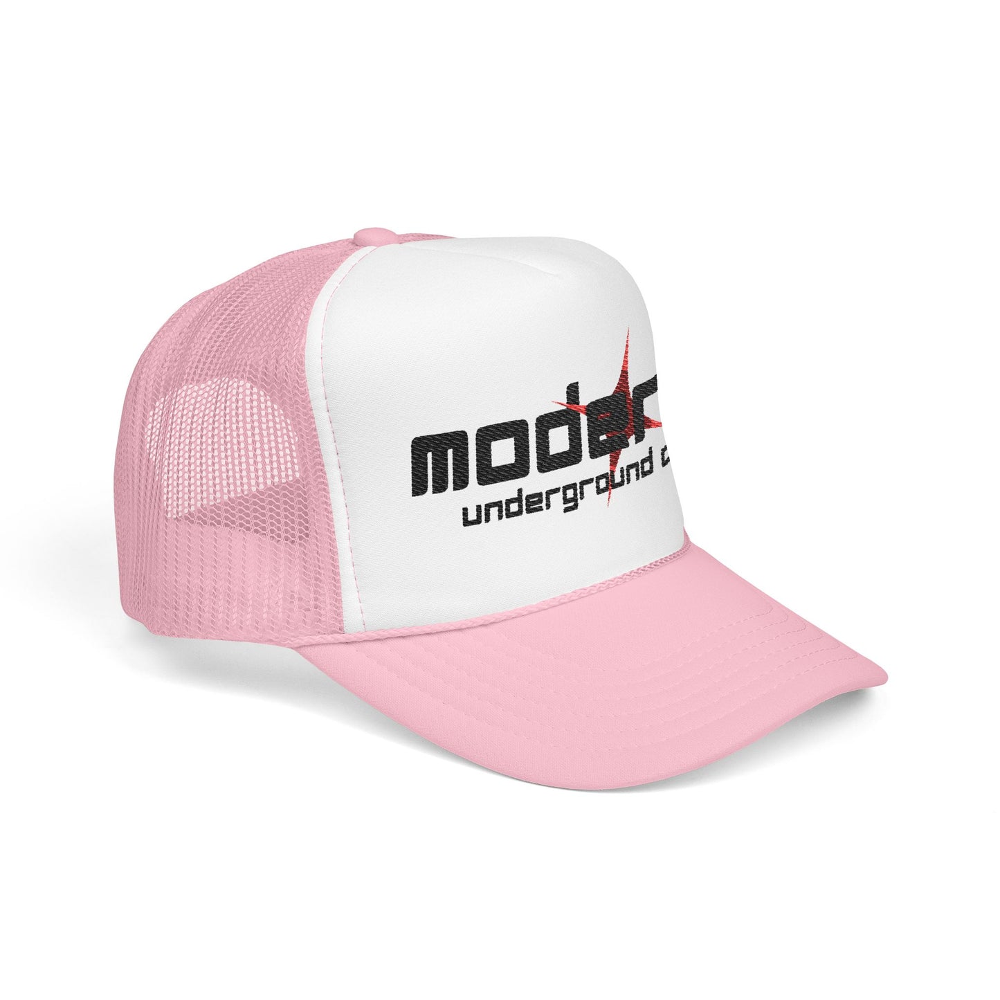 Trucker Hat