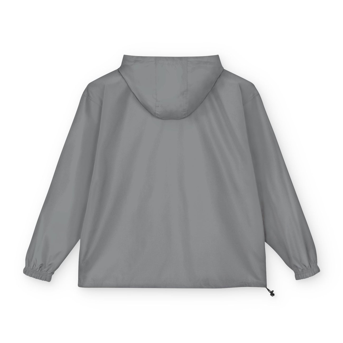 Champion Windbreaker