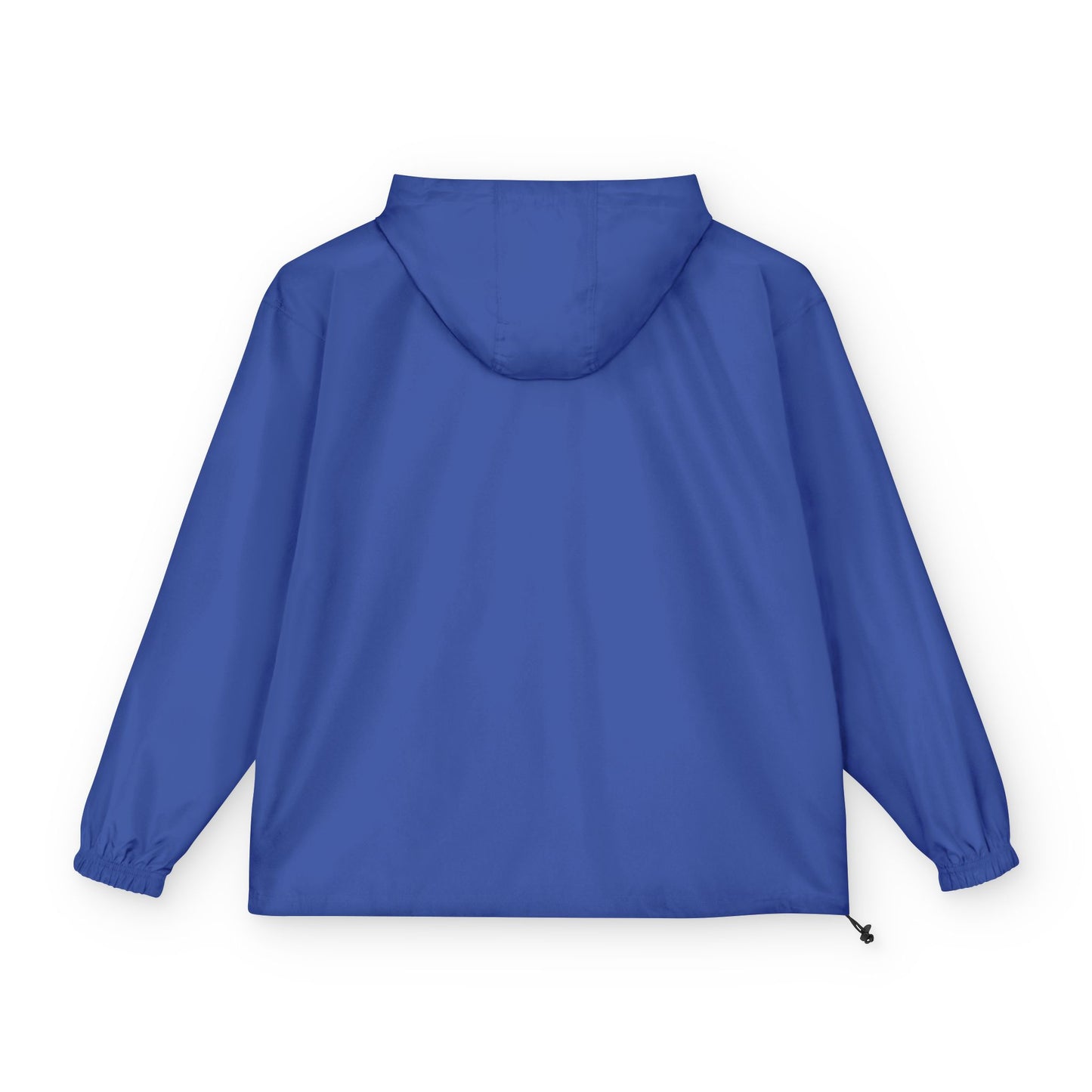 Champion Windbreaker