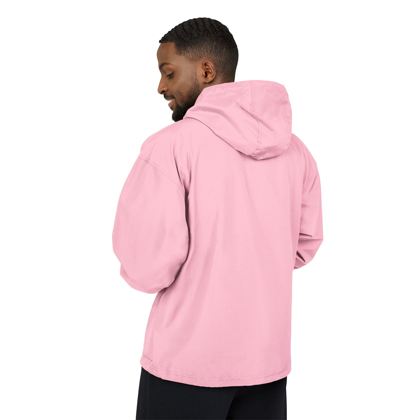 Champion Windbreaker