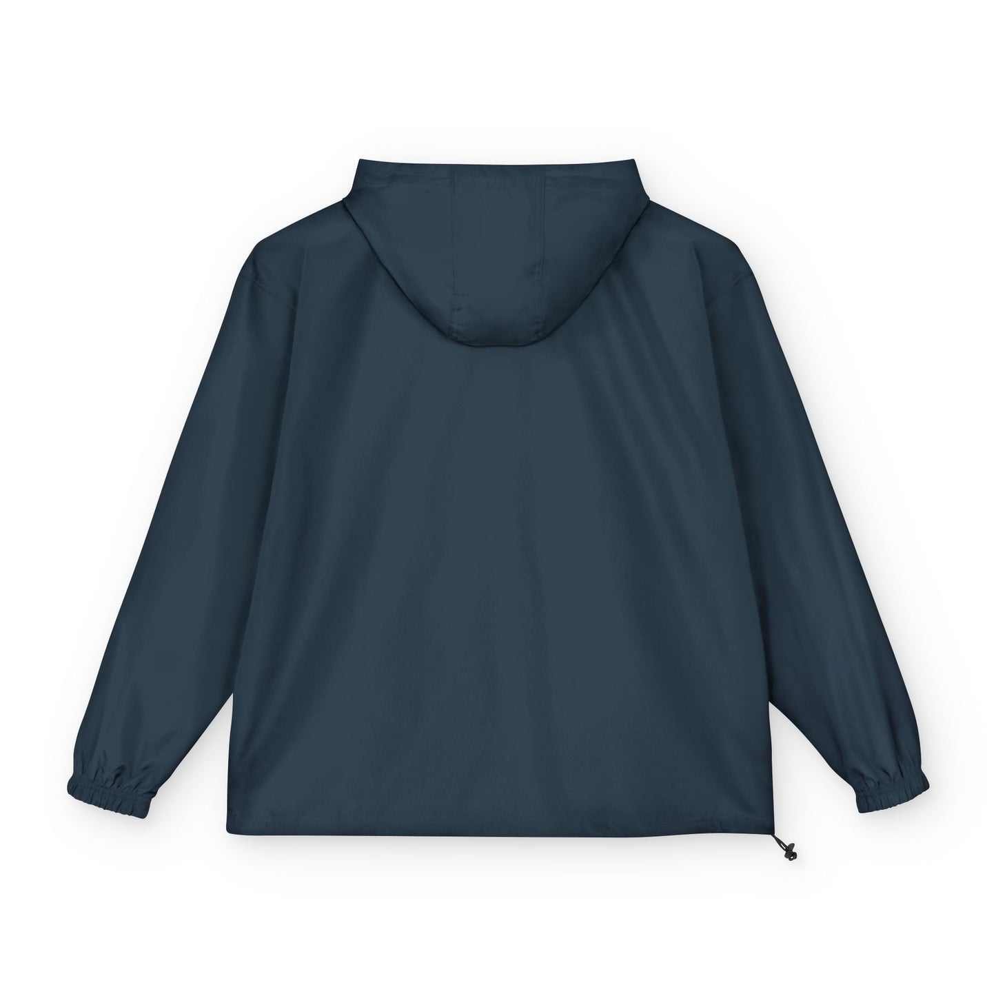 Champion Windbreaker