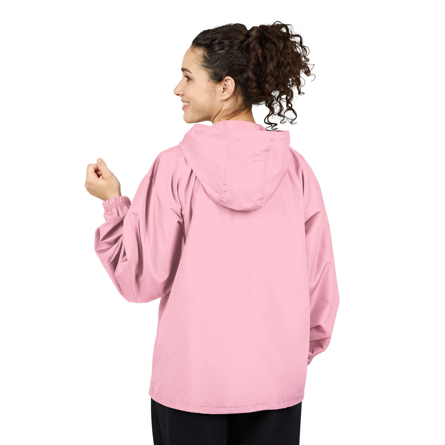 Champion Windbreaker