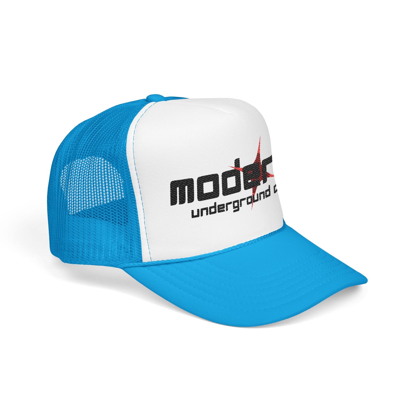Trucker Hat