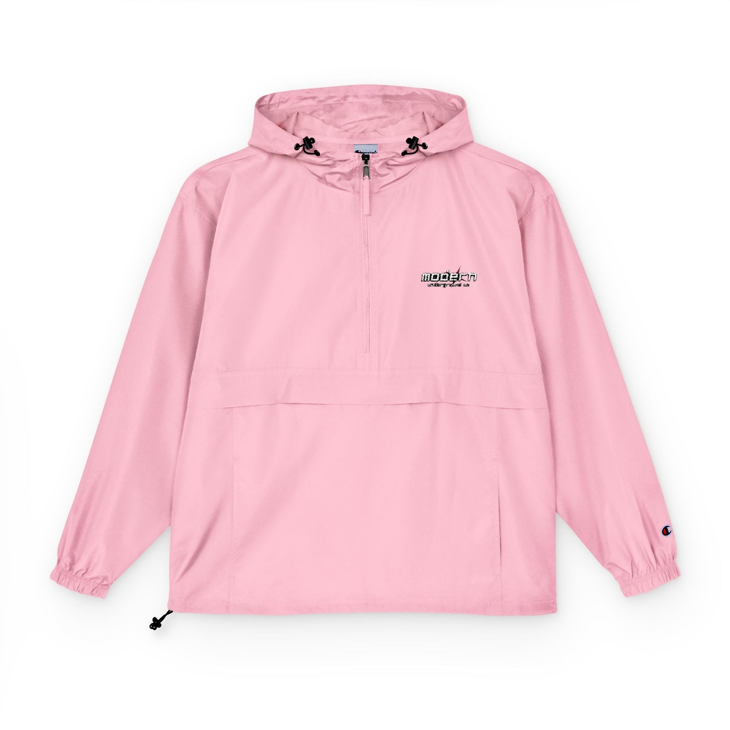 Champion Windbreaker