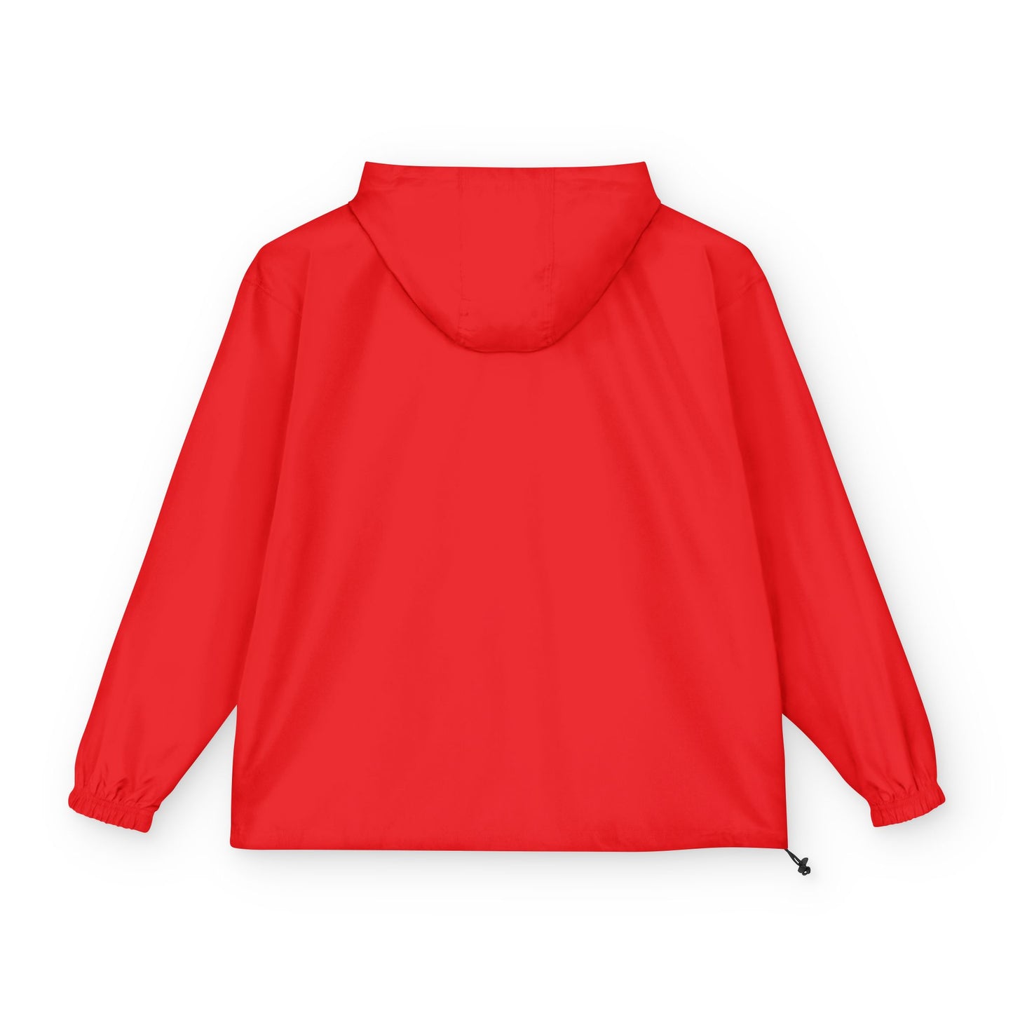 Champion Windbreaker