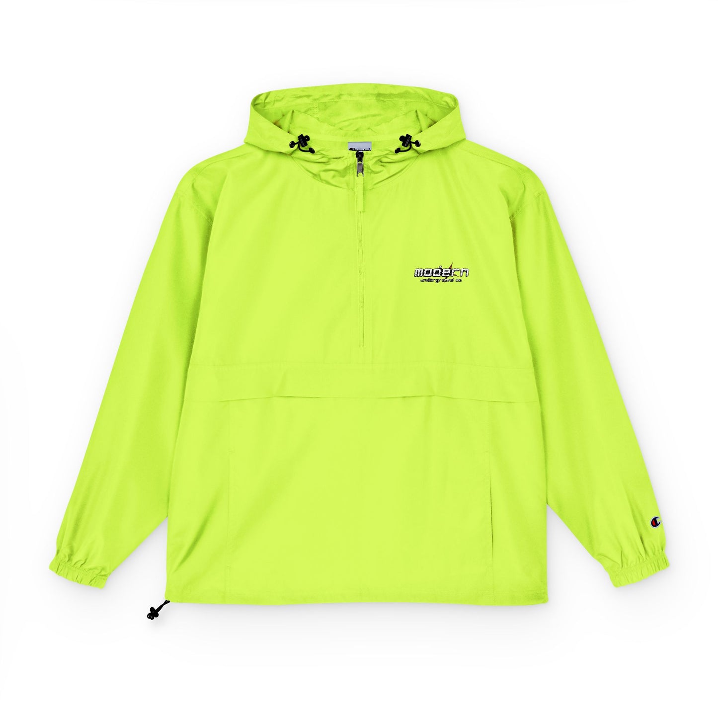 Champion Windbreaker